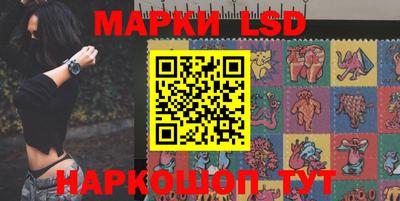 скорость mdpv Будённовск
